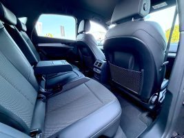 Audi Q5 Sportback 50 TFSI e quattro S line, ACC, CAM - Thumbnail 15