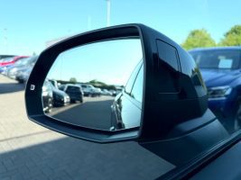 Audi Q5 Sportback 50 TFSI e quattro S line, ACC, CAM - Thumbnail 16
