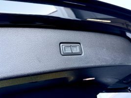 Audi Q5 Sportback 50 TFSI e quattro S line, ACC, CAM - Thumbnail 19