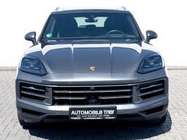 Porsche Cayenne 3.0 V6, MATRIX, PANO, HUD, 360°CAM, BOSE - Thumbnail 2