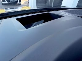 Porsche Cayenne 3.0 V6, MATRIX, PANO, HUD, 360°CAM, BOSE - Thumbnail 17