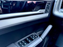 Porsche Cayenne 3.0 V6, MATRIX, PANO, HUD, 360°CAM, BOSE - Thumbnail 18