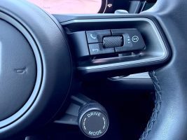 Porsche Cayenne 3.0 V6, MATRIX, PANO, HUD, 360°CAM, BOSE - Thumbnail 20