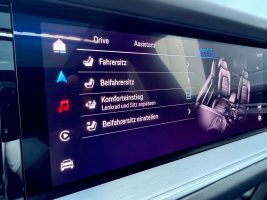 Porsche Cayenne 3.0 V6, MATRIX, PANO, HUD, 360°CAM, BOSE - Thumbnail 24