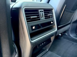 Porsche Cayenne 3.0 V6, MATRIX, PANO, HUD, 360°CAM, BOSE - Thumbnail 25