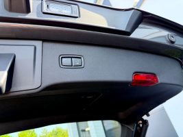 Porsche Cayenne 3.0 V6, MATRIX, PANO, HUD, 360°CAM, BOSE - Thumbnail 26