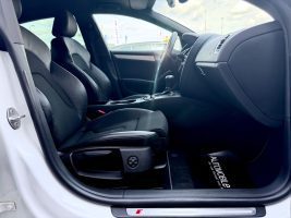 Audi A5 Sportback 2.0 TDI quattro S line Sport Plus - Thumbnail 12