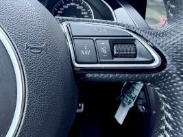 Audi A5 Sportback 2.0 TDI quattro S line Sport Plus - Thumbnail 15