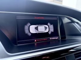 Audi A5 Sportback 2.0 TDI quattro S line Sport Plus - Thumbnail 16