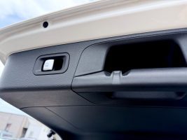 Mercedes-Benz GLC 43 Amg 4Matic, LED, ACC, HUD, BURM, 1.HAND - Thumbnail 16