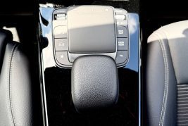 Mercedes-Benz CLA 180 Shooting Brake, NAVI, LED, CAM, GARANTIE - Thumbnail 19