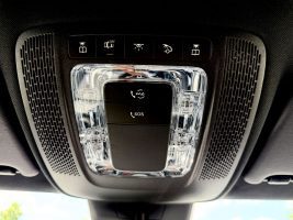 Mercedes-Benz CLA 180 Shooting Brake, NAVI, LED, CAM, GARANTIE - Thumbnail 20