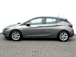 Opel Astra K Edition , Garantie, AppleCarplay, Klima, SHZ - Thumbnail 8