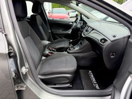 Opel Astra K Edition , Garantie, AppleCarplay, Klima, SHZ - Thumbnail 11