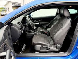 Volkswagen Scirocco 1.4 TSI , Garantie, Navi, Bi-Xenon, Blueto - Thumbnail 9