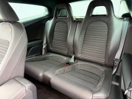 Volkswagen Scirocco 1.4 TSI , Garantie, Navi, Bi-Xenon, Blueto - Thumbnail 12