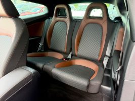 Volkswagen Scirocco Allstar , Garantie, Bi-Xenon, SHZ, Sport - Thumbnail 13