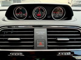 Volkswagen Scirocco Allstar , Garantie, Bi-Xenon, SHZ, Sport - Thumbnail 16