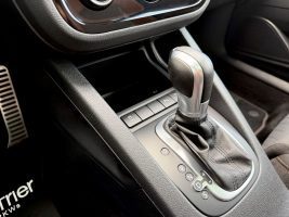 Volkswagen Scirocco Allstar , Garantie, Bi-Xenon, SHZ, Sport - Thumbnail 22