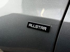 Volkswagen Scirocco Allstar , Garantie, Bi-Xenon, SHZ, Sport - Thumbnail 23