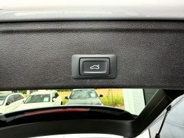 Audi A4 Avant 2.0 TDI S Line Sportpaket , NAVI, AHK - Thumbnail 17