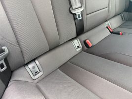 Audi A4 Avant 2.0 TDI S Line Sportpaket , NAVI, AHK - Thumbnail 29