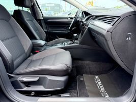 Volkswagen Passat Variant Alltrack 2.0 TDI DSG 4M, ACC, AHK - Thumbnail 13