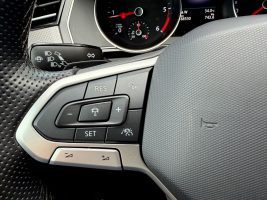 Volkswagen Passat Variant Alltrack 2.0 TDI DSG 4M, ACC, AHK - Thumbnail 15