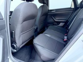 Volkswagen Polo VI Highline, NAVI, LED, ACC, PDC, GARANTIE - Thumbnail 13