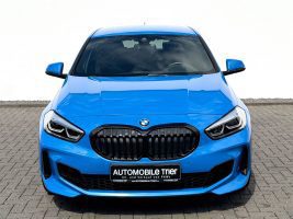 BMW 128 ti M Sport Paket Plus , 1.HAND, GARANTIE - Thumbnail 2