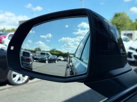 Audi Q7 50 TDI quattro S line Sport Plus Paket - Thumbnail 16