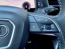 Audi Q7 50 TDI quattro S line Sport Plus Paket - Thumbnail 18