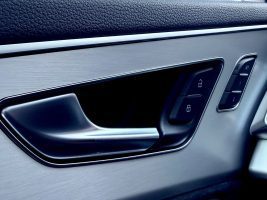 Audi Q7 50 TDI quattro S line Sport Plus Paket - Thumbnail 24