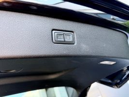 Audi Q7 50 TDI quattro S line Sport Plus Paket - Thumbnail 25
