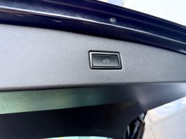 Volkswagen Tiguan Highline 2.0 TSI DSG 4M, LED, ACC, PANO - Thumbnail 18