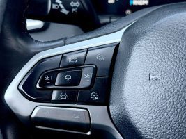 Volkswagen Amarok Aventura Doppelkabine 3.0 TDI 4MOTION als SUV/Geländewagen/Pickup - Fahrzeugfoto 15