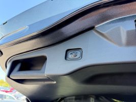 Ford Mondeo Turnier Business Edition 2.0 TDCI als Kombi - Fahrzeugfoto 19