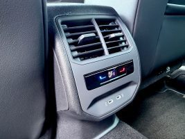 Cupra Formentor VZ 2.0 TSI DSG 4Drive /LED/ACC/CAM/ in Weiß als SUV/Geländewagen/Pickup - Fahrzeugfoto 22