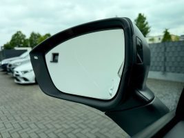 Seat Tarraco FR 2.0 TDI DSG 4Drive /PANO/LED/ACC/AHK/ in Weiß als SUV/Geländewagen/Pickup - Fahrzeugfoto 16