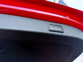 Skoda Kodiaq Sportline 2.0 TSI DSG 4x4 /NAVI/LED/AHK/ als SUV/Geländewagen/Pickup - Fahrzeugfoto 20