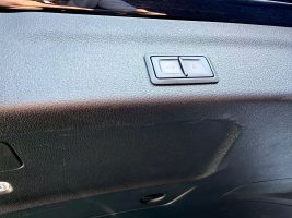 Audi A6 Avant 45 TDI quattro sport /LED/ACC/CAM/AHK/ in Schwarz als Kombi - Fahrzeugfoto 22