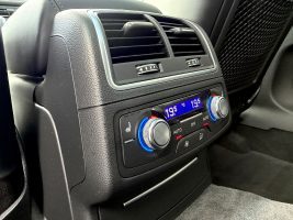 Audi A6 Avant 2.0 TDI sport /LED/ACC/CAM/AHK/GARANTIE in Schwarz als Kombi - Fahrzeugfoto 21