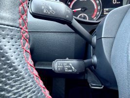Skoda Octavia Combi RS 2.0 TDI DSG 4x4 /LED/ACC/CAM/ in Schwarz als Kombi - Fahrzeugfoto 17