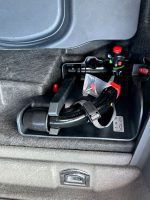Audi A5 Sportback 2.0 TFSI /LED/ACC/PDC/GARANTIE in Rot als Limousine - Fahrzeugfoto 17