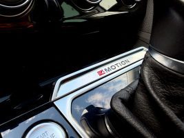 Volkswagen Passat Variant R Line 2.0 TDI DSG 4Motion in Silber als Kombi - Fahrzeugfoto 25