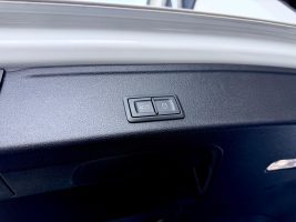 Audi A4 Allroad 2.0 TDI quattro/NAVI/LED/PDC/GARANTIE in Weiß als Kombi - Fahrzeugfoto 20