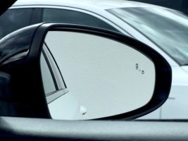 Kia ProCeed GT /NAVI/LED/CAM/CARPLAY/AHK/GARANTIE/ in Weiß als Kombi - Fahrzeugfoto 17