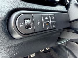 Kia ProCeed GT /NAVI/LED/CAM/CARPLAY/AHK/GARANTIE/ in Weiß als Kombi - Fahrzeugfoto 18