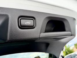 Kia ProCeed GT /NAVI/LED/CAM/CARPLAY/AHK/GARANTIE/ in Weiß als Kombi - Fahrzeugfoto 21