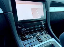Porsche Cayman 718 GTS /PDK/LED/CARPLAY/GARANTIE/ in Weiß als Sportwagen/Coupé - Fahrzeugfoto 15